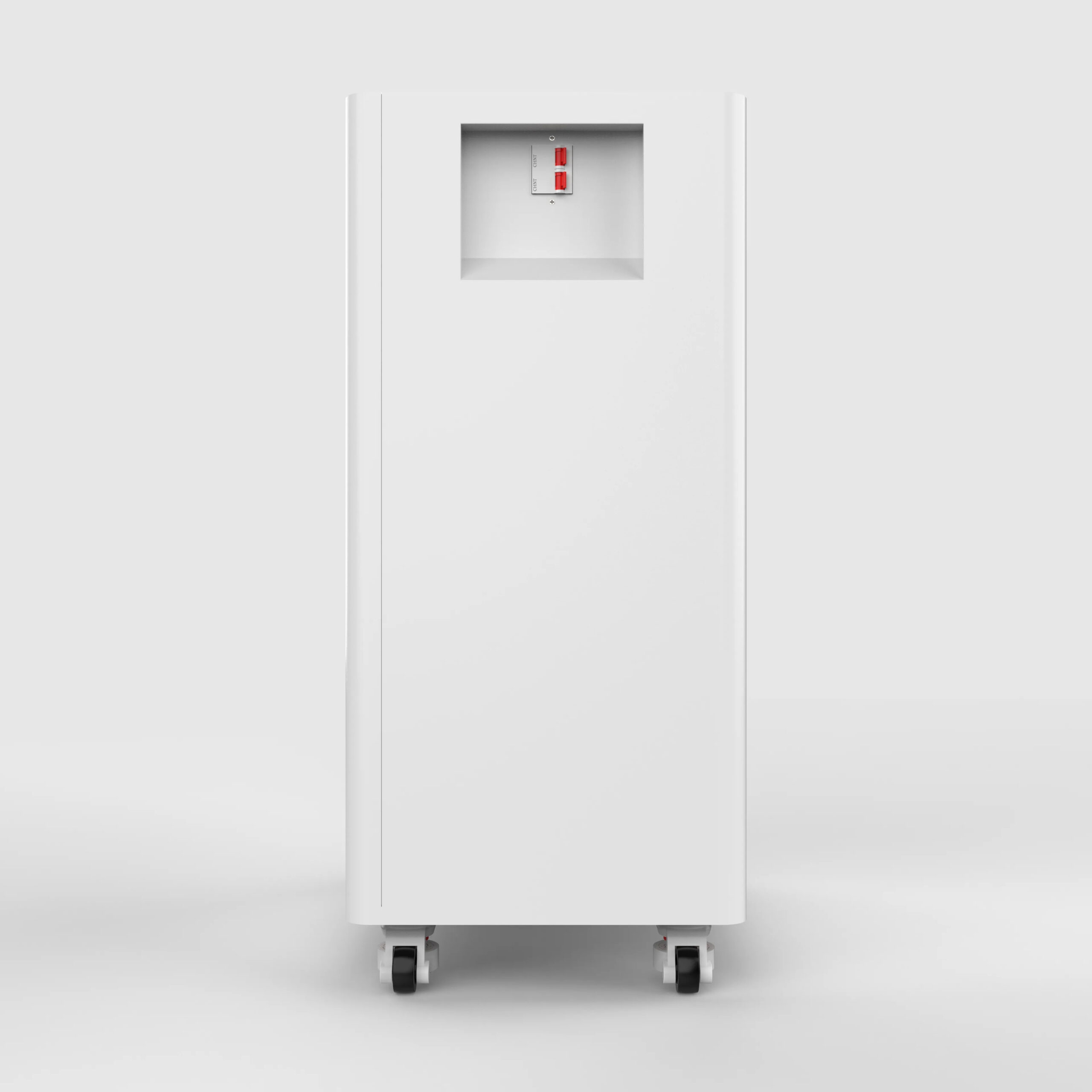 Floor Battery - HES-FT Series 2