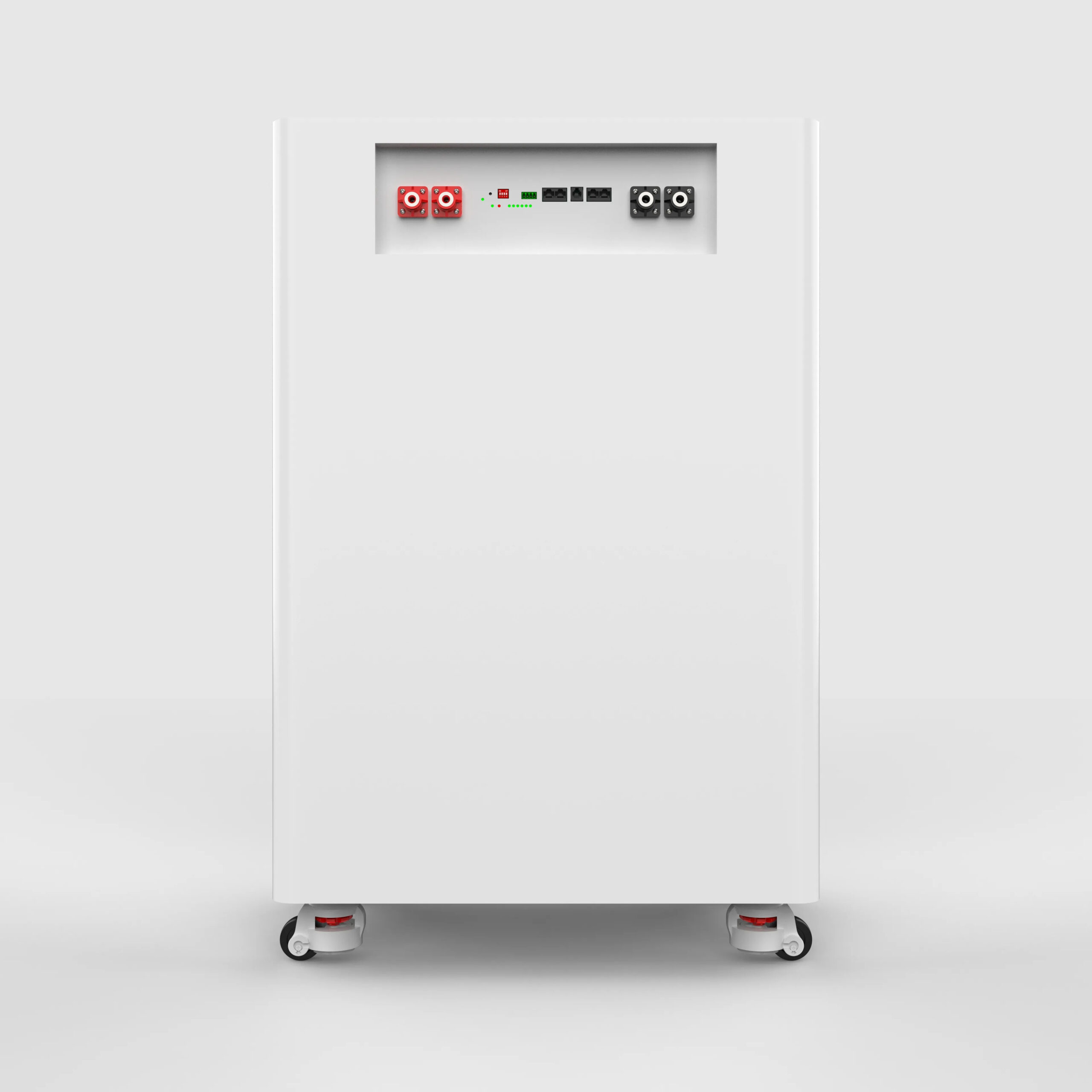 Floor Battery - HES-FT Series 3