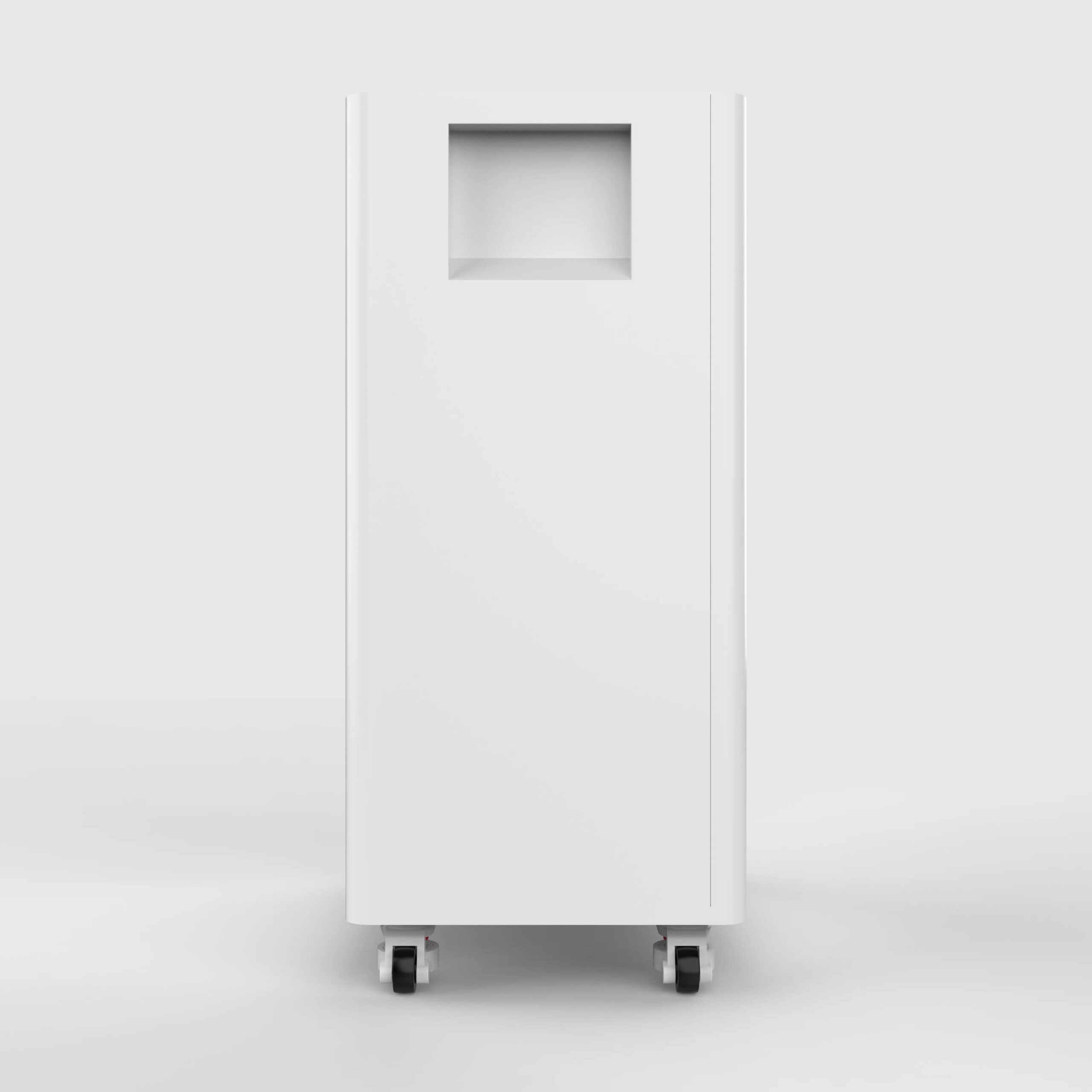 Floor Battery - HES-FT Series 4