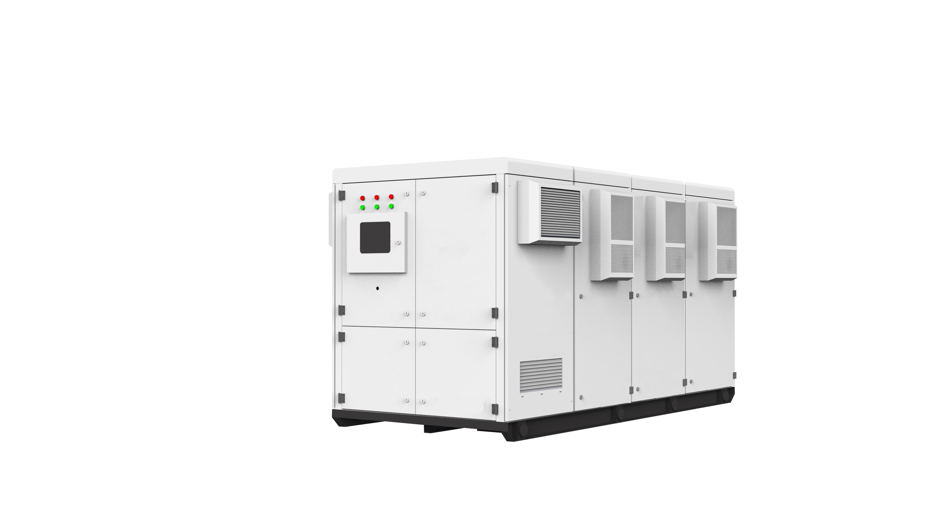 GRES 225-150