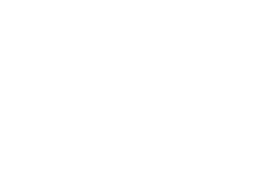 UP Solution λογότυπο