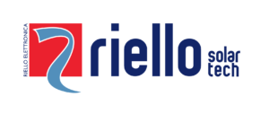 Riello Solar Technology partner