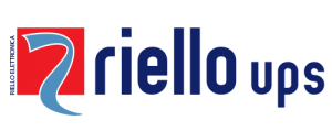 Riello partner
